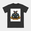 Urban Collab Mens Set Tee Thumbnail